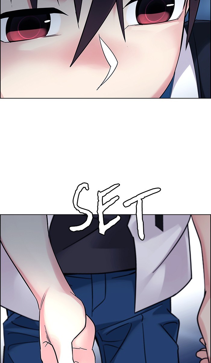 Dice Chapter 343 - halaman 27