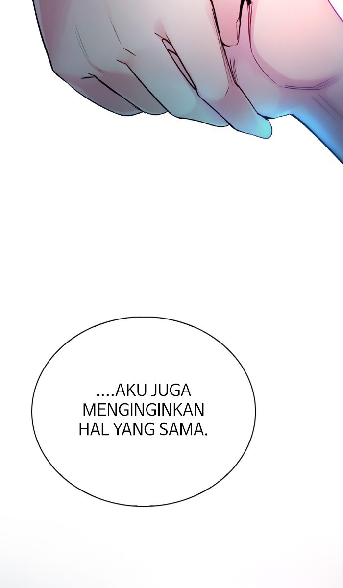 Dice Chapter 343 - halaman 30