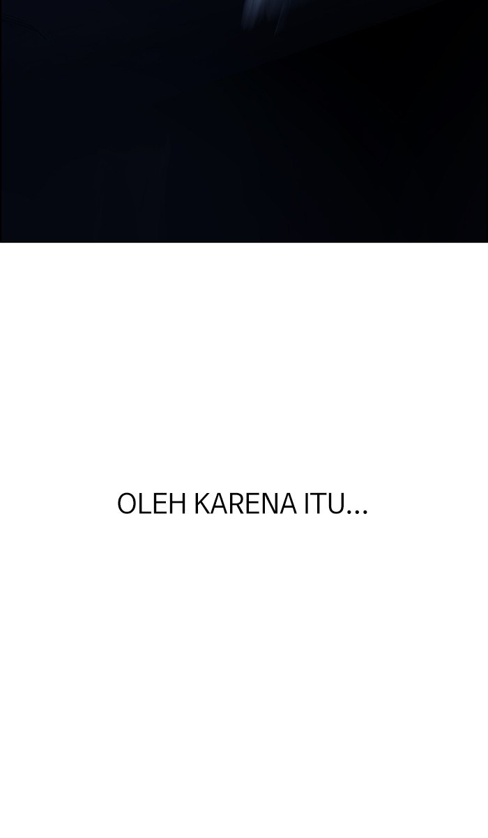 Dice Chapter 343 - halaman 38
