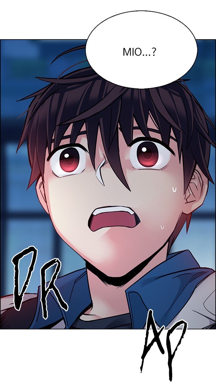 Dice Chapter 343 - halaman 4