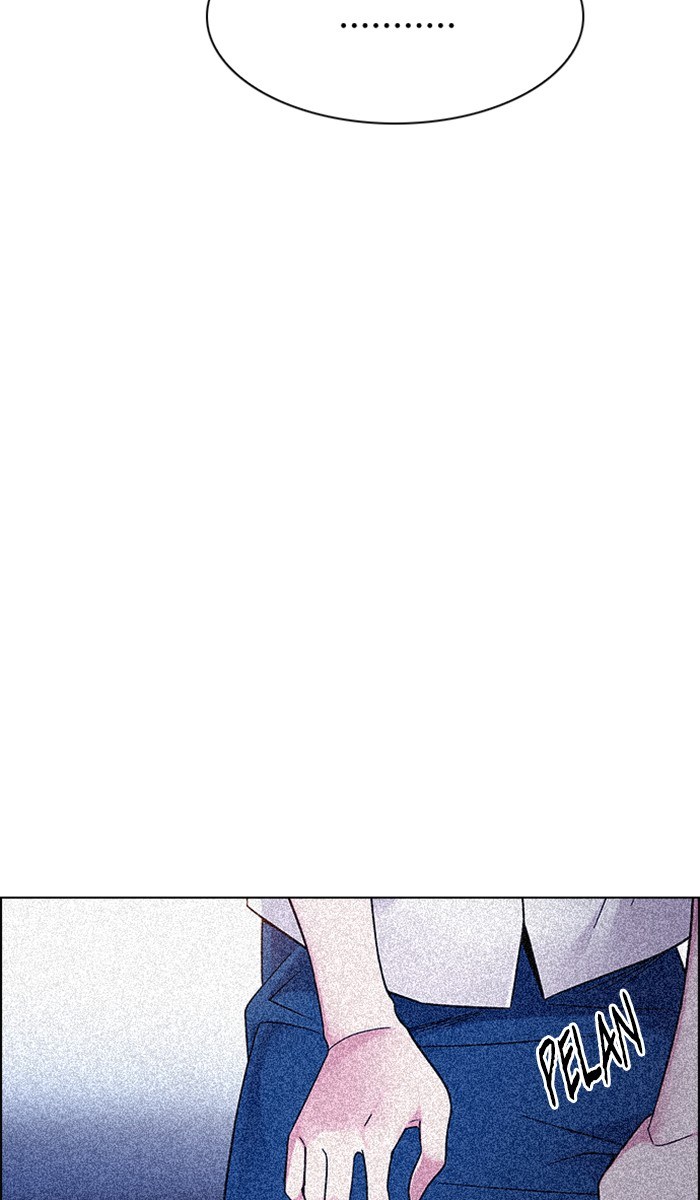 Dice Chapter 343 - halaman 46