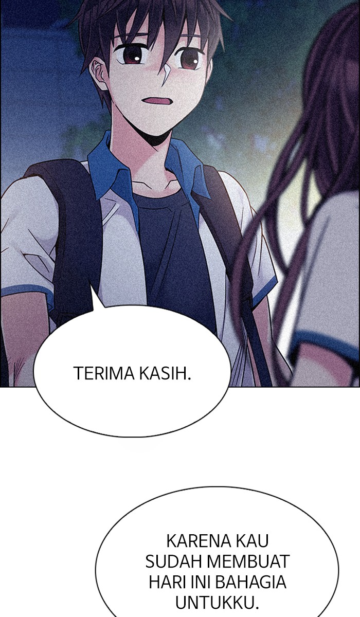 Dice Chapter 343 - halaman 48