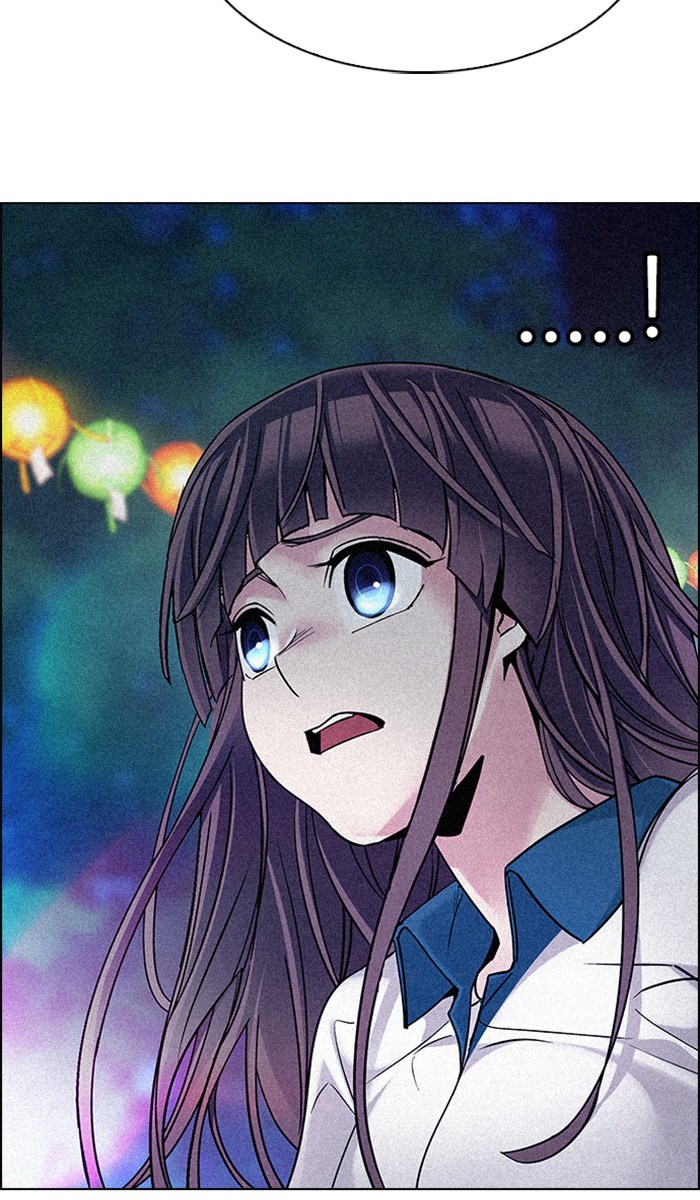 Dice Chapter 343 - halaman 49