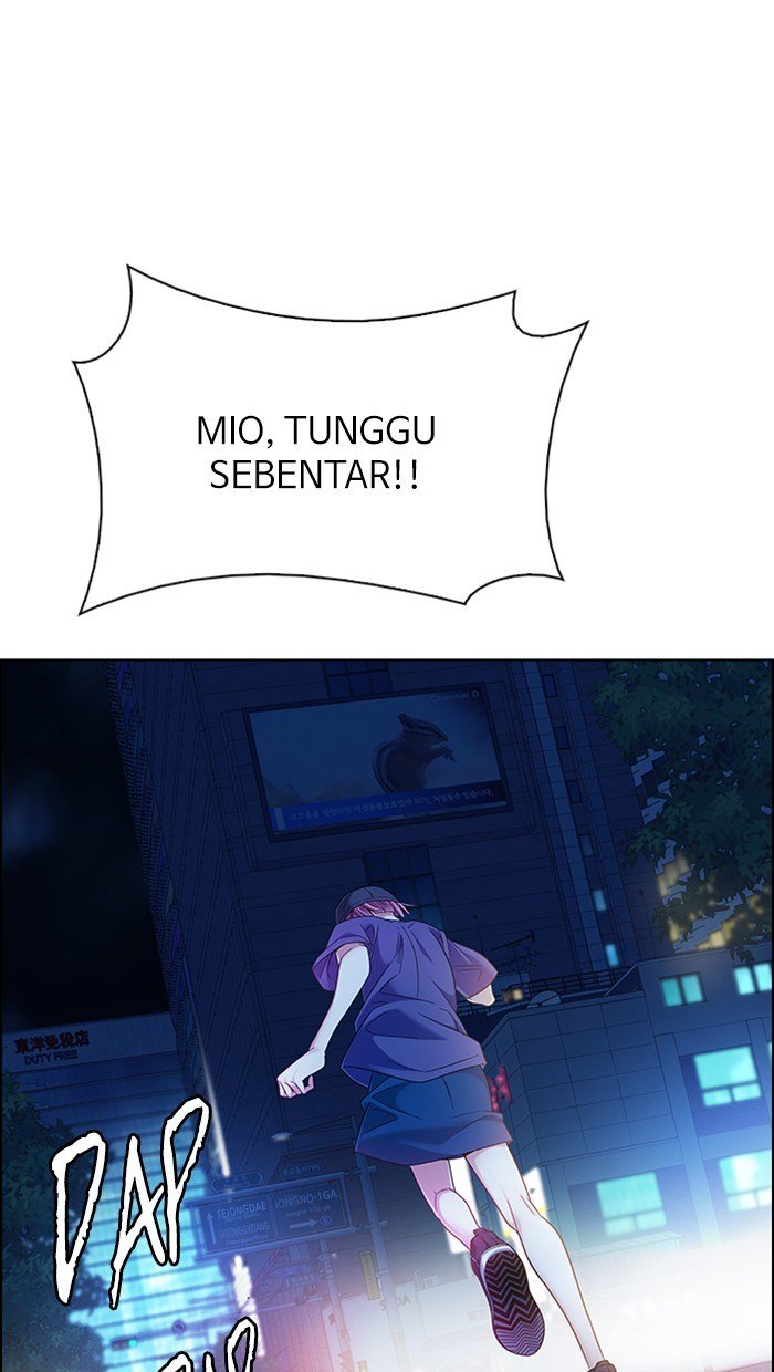 Dice Chapter 343 - halaman 5