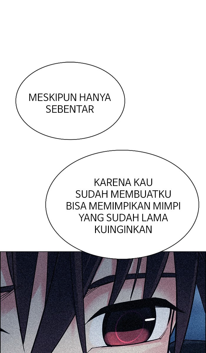 Dice Chapter 343 - halaman 50