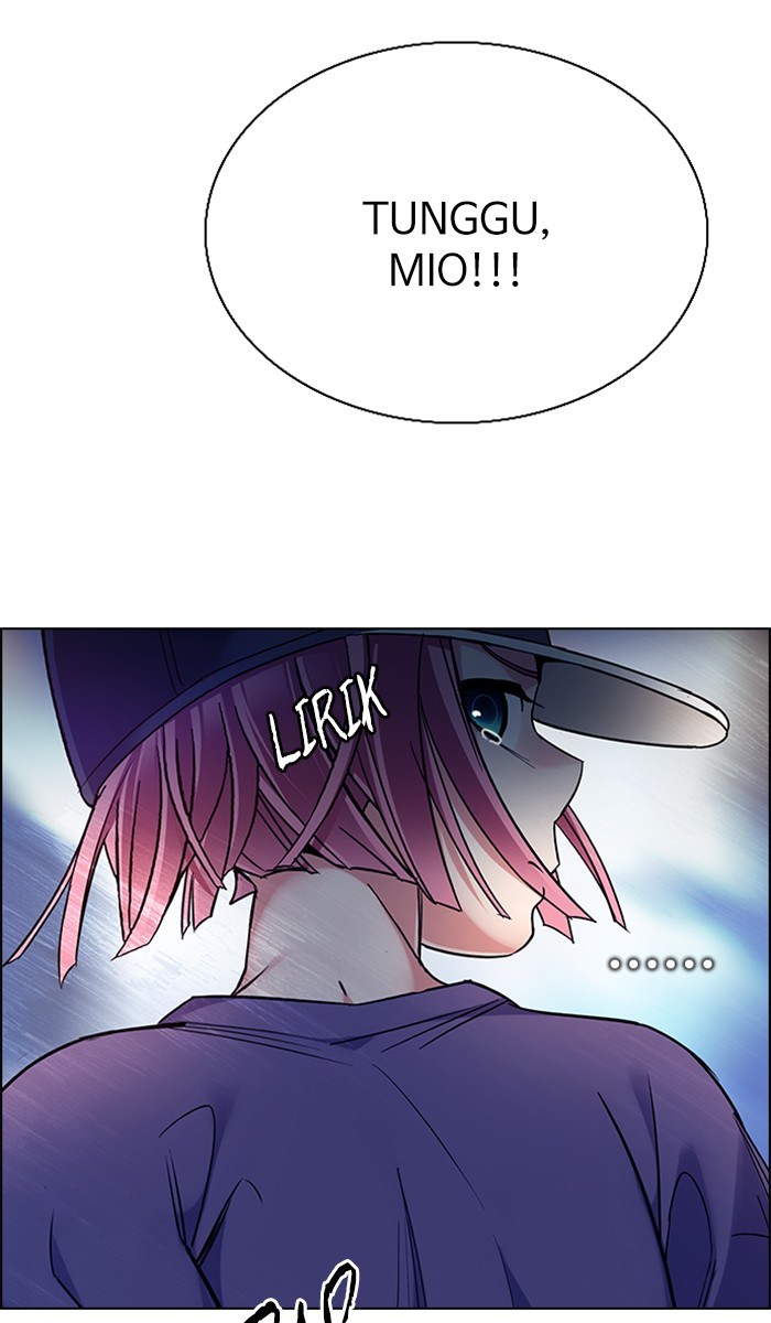 Dice Chapter 343 - halaman 55