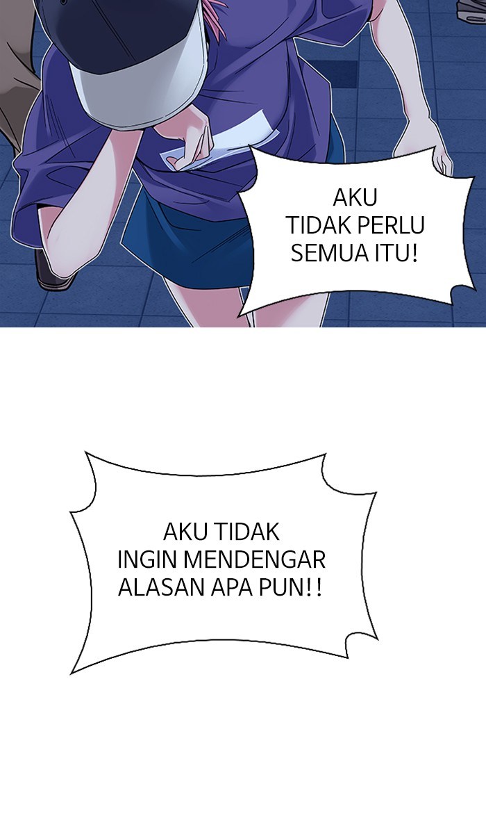 Dice Chapter 343 - halaman 58