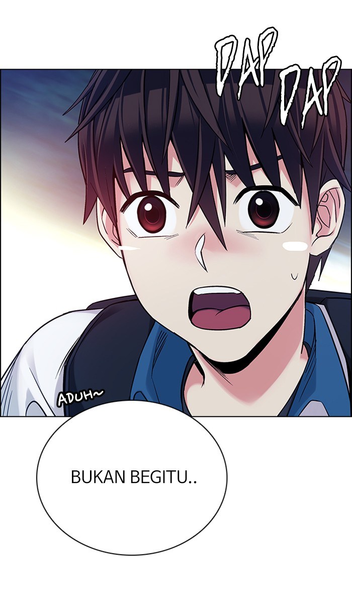 Dice Chapter 343 - halaman 59