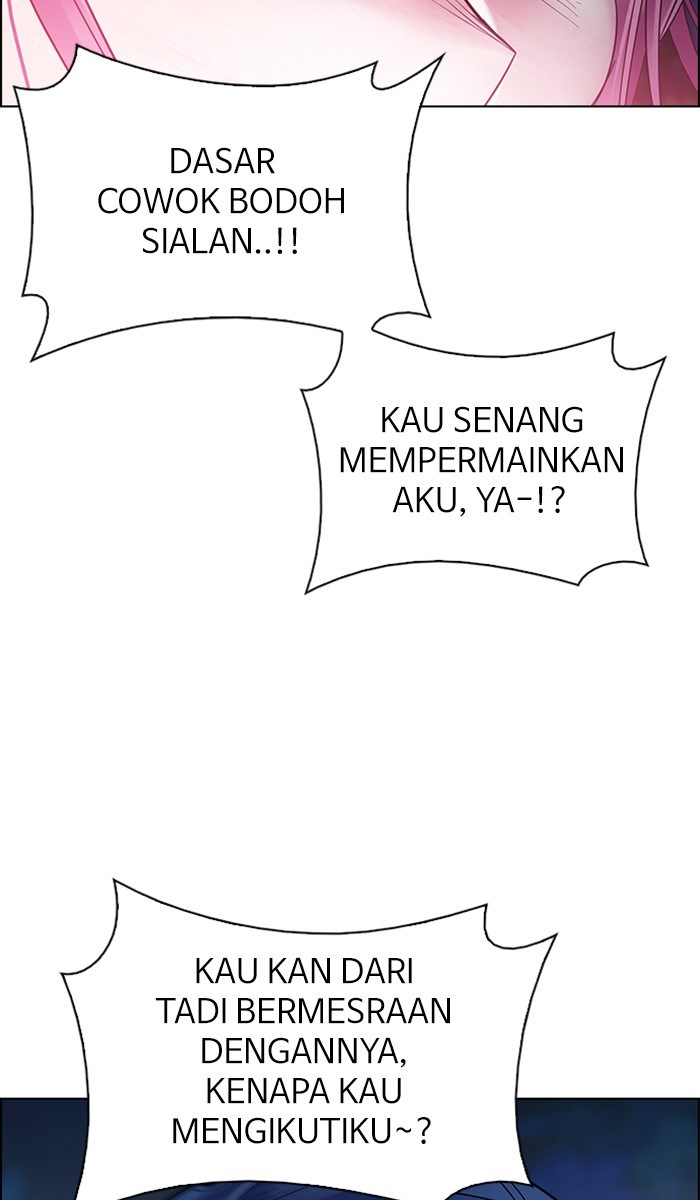 Dice Chapter 343 - halaman 62