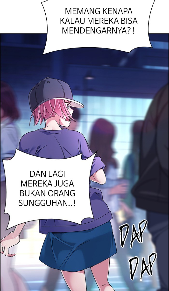 Dice Chapter 343 - halaman 66