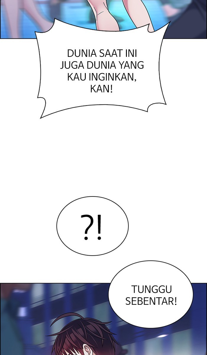 Dice Chapter 343 - halaman 67