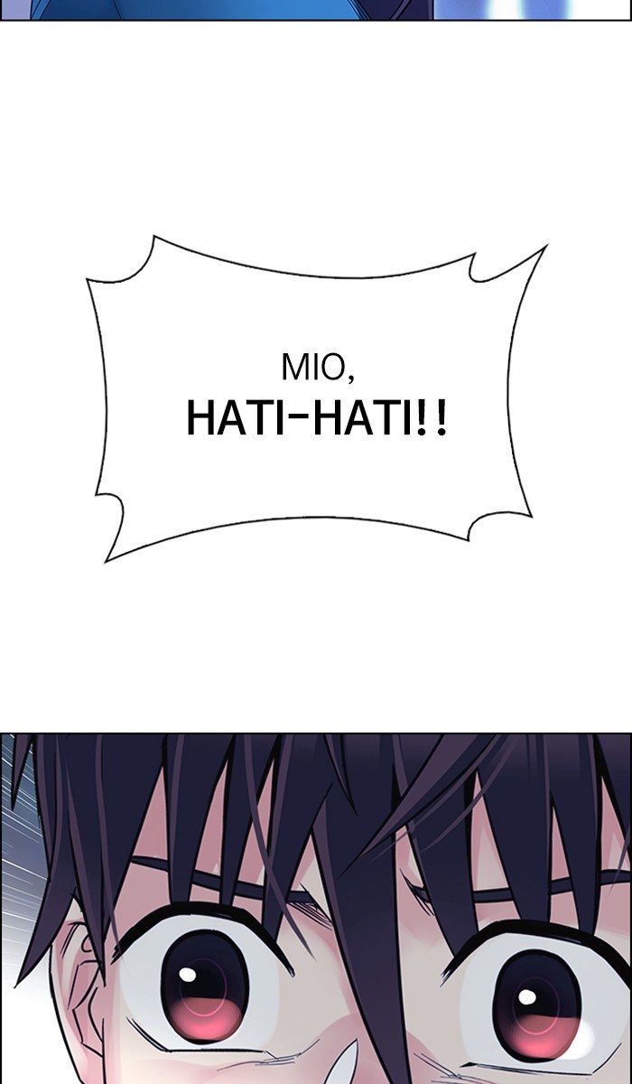 Dice Chapter 343 - halaman 72