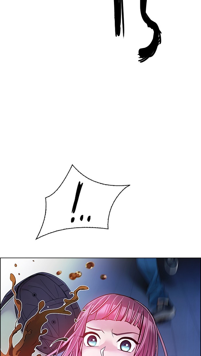 Dice Chapter 343 - halaman 77
