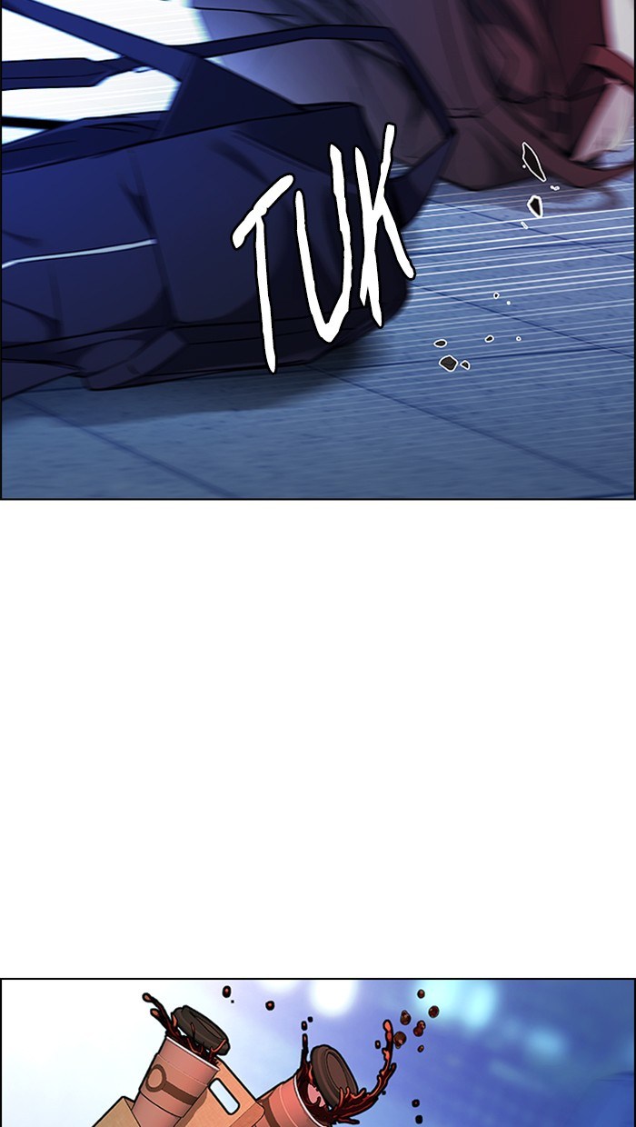 Dice Chapter 343 - halaman 80