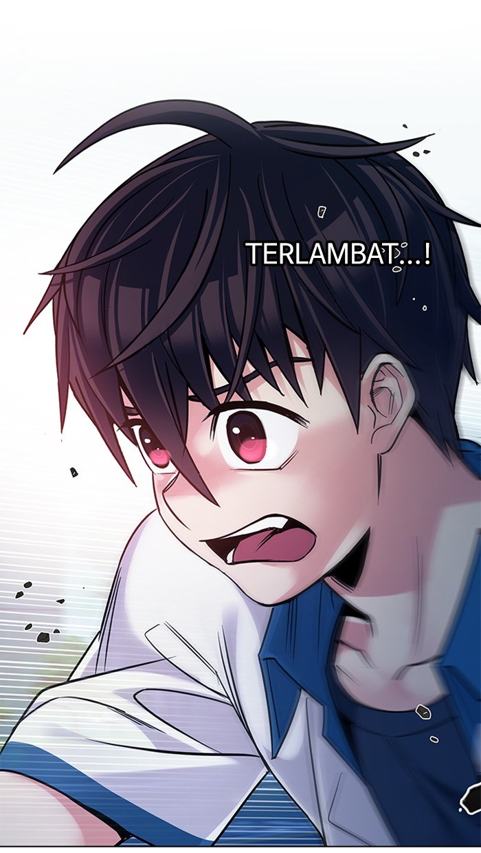 Dice Chapter 343 - halaman 82