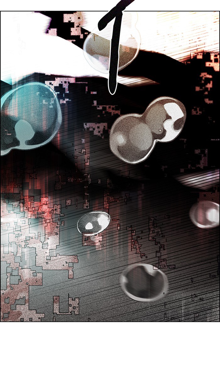 Dice Chapter 343 - halaman 86