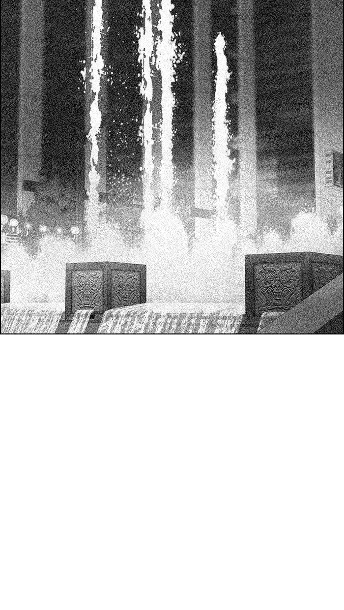 Dice Chapter 343 - halaman 89