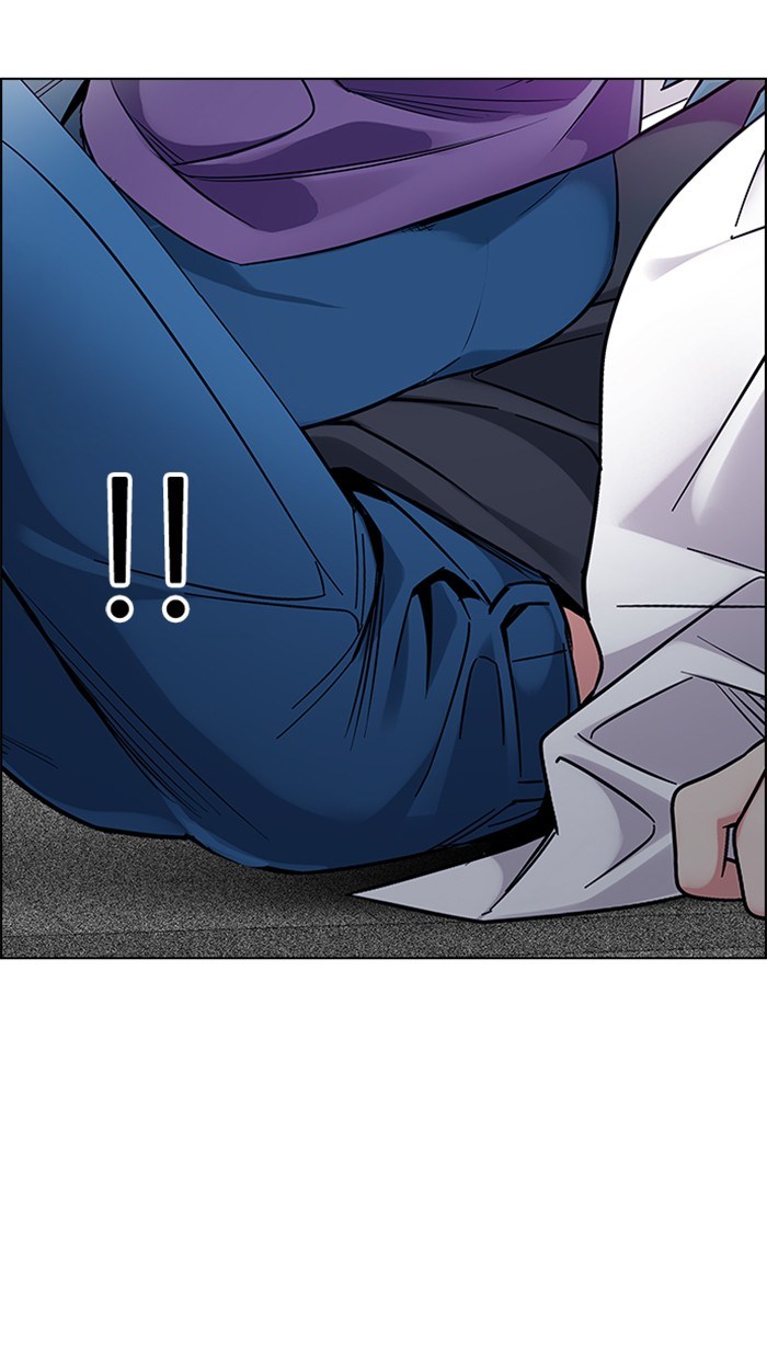 Dice Chapter 343 - halaman 90