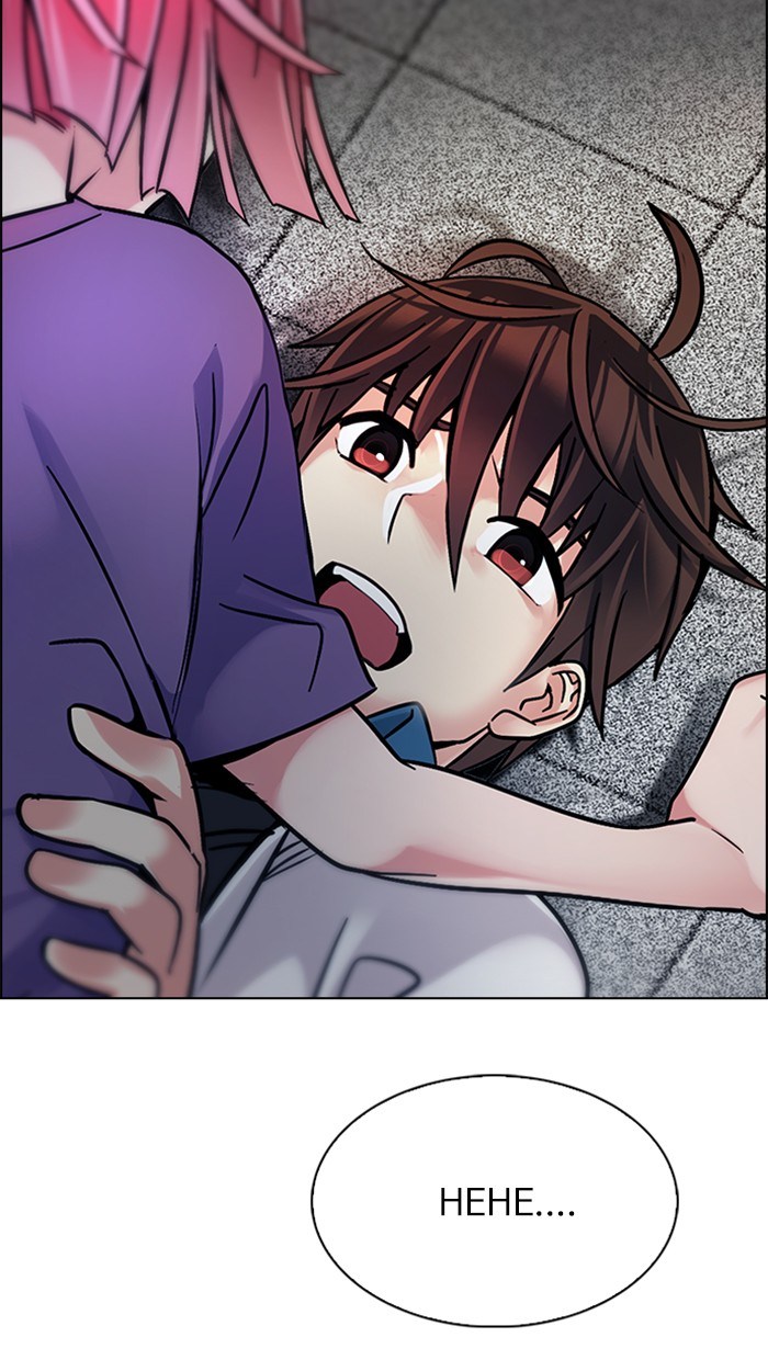 Dice Chapter 343 - halaman 92