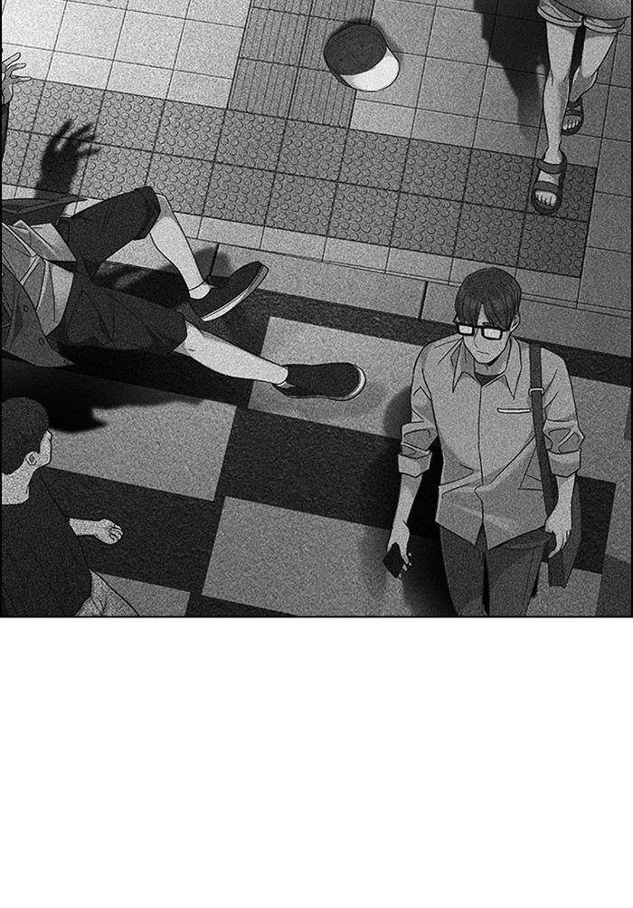Dice Chapter 343 - halaman 94