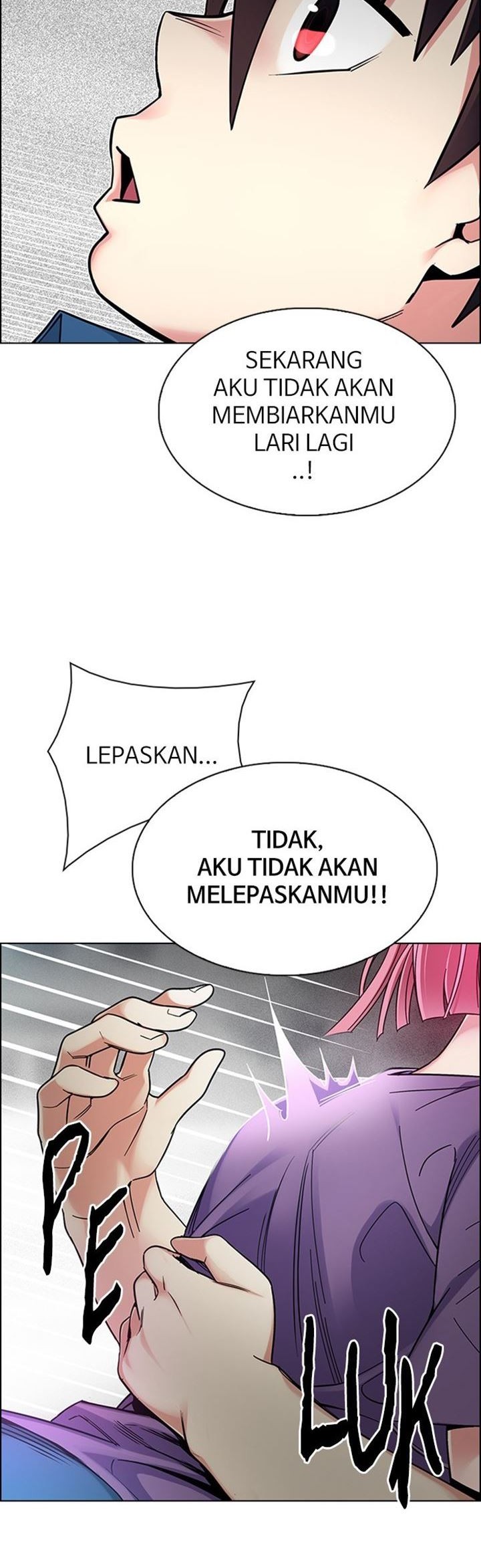 Dice Chapter 344 - halaman 13