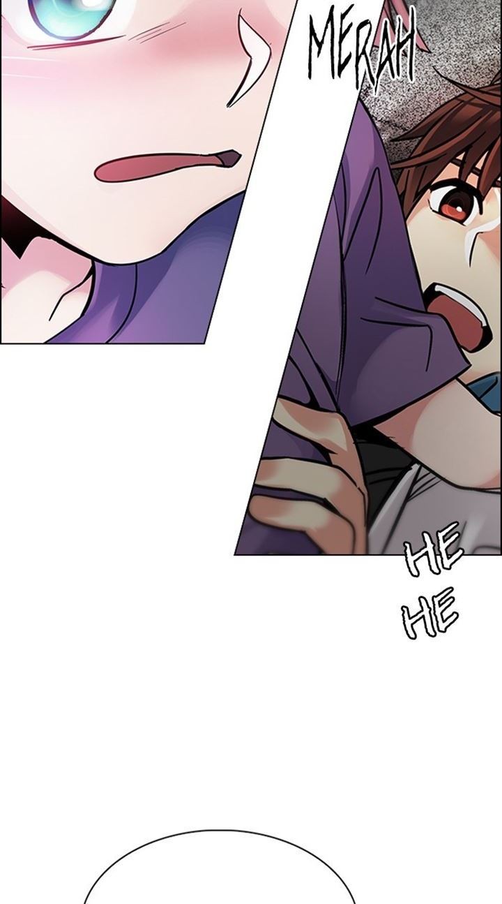 Dice Chapter 344 - halaman 5