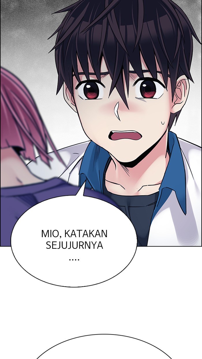 Dice Chapter 345 - halaman 16