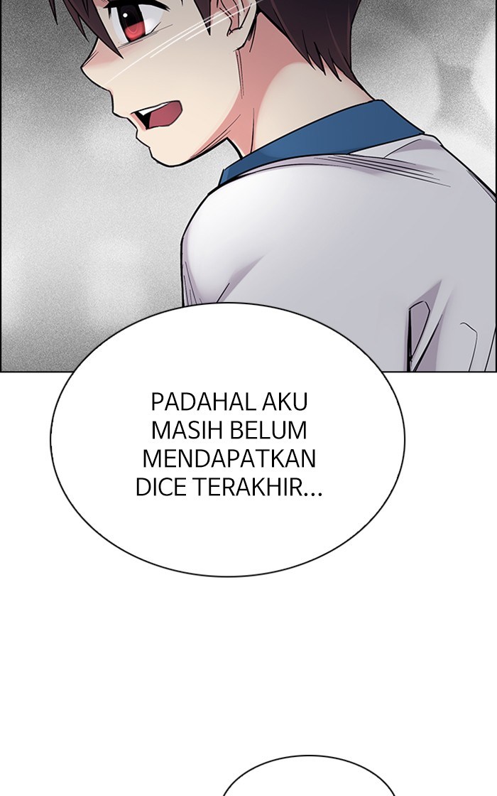 Dice Chapter 345 - halaman 23
