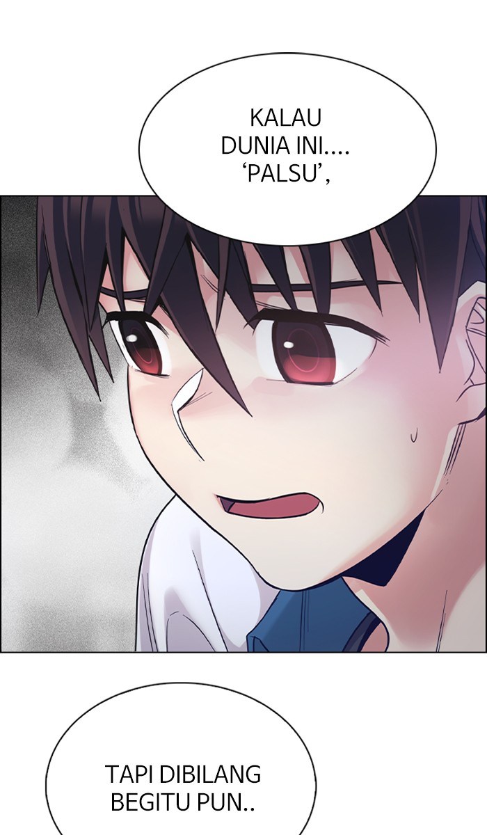Dice Chapter 345 - halaman 26