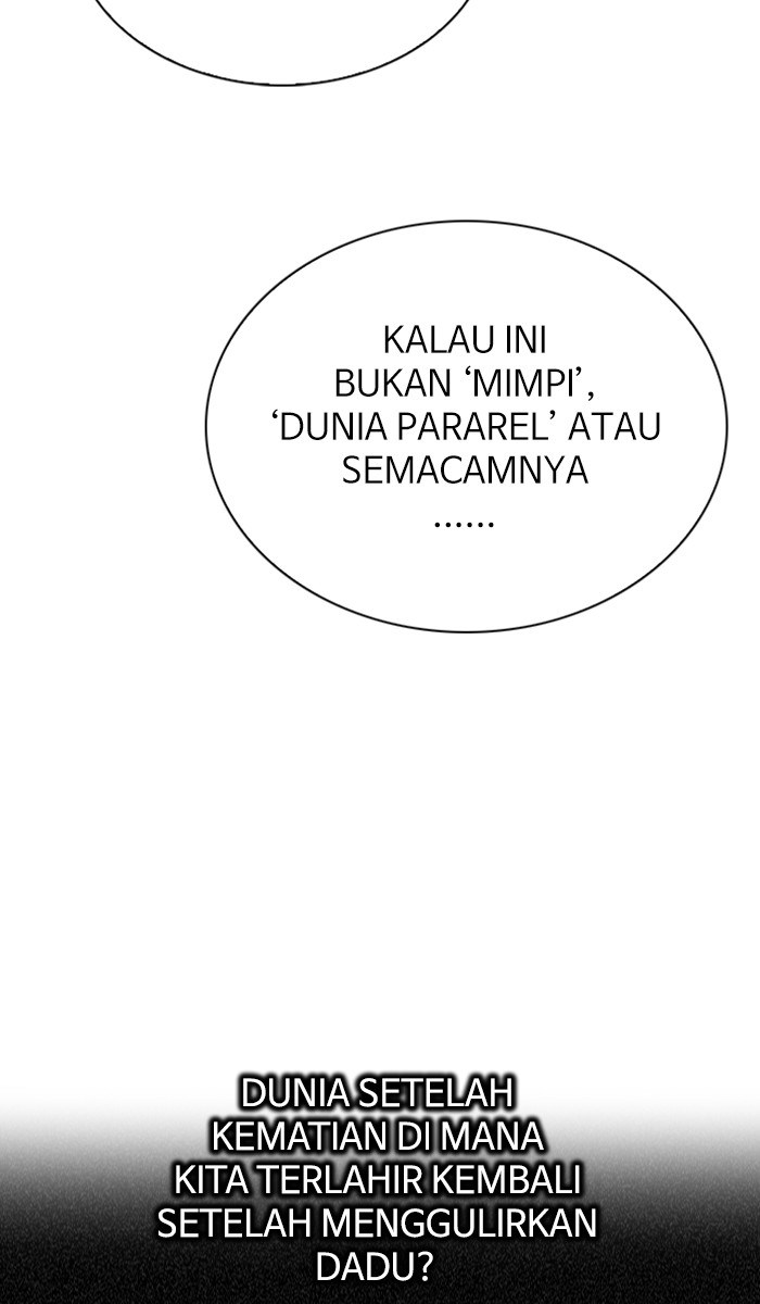 Dice Chapter 345 - halaman 27