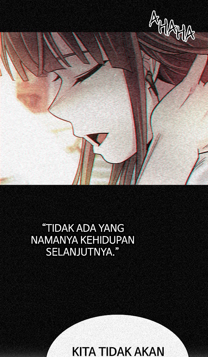 Dice Chapter 345 - halaman 28