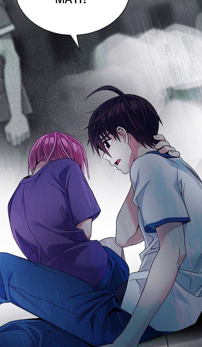 Dice Chapter 345 - halaman 32