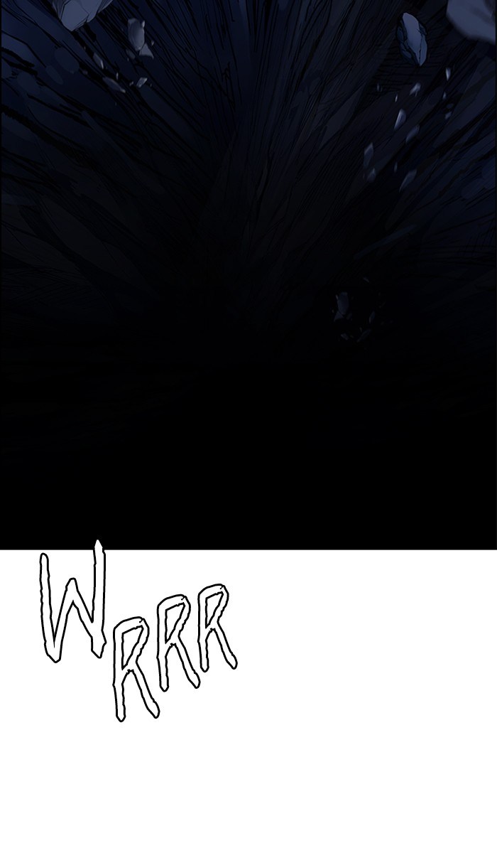 Dice Chapter 345 - halaman 35