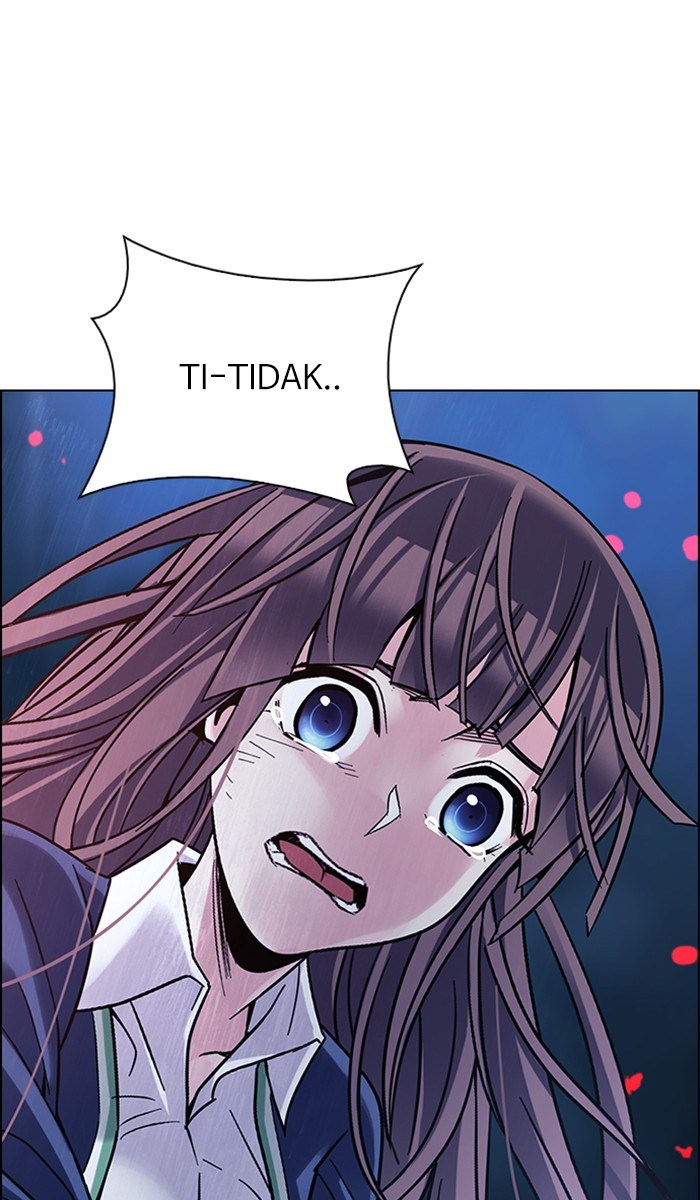 Dice Chapter 345 - halaman 37