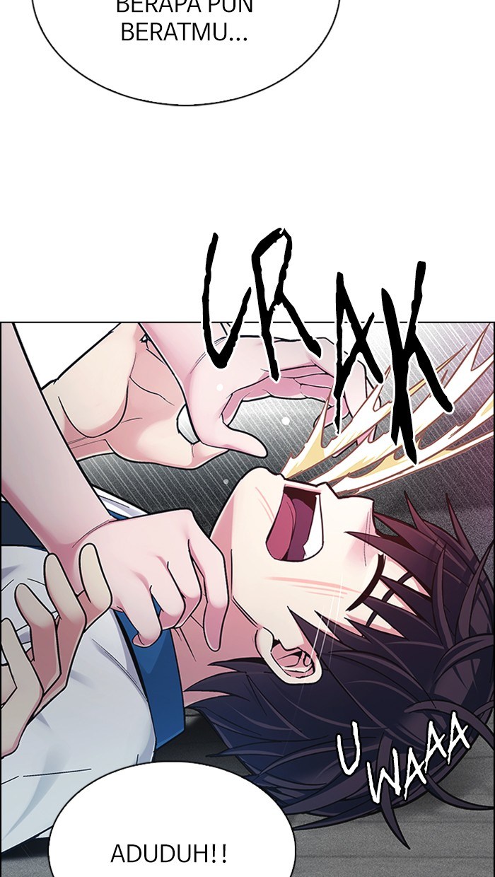 Dice Chapter 345 - halaman 4