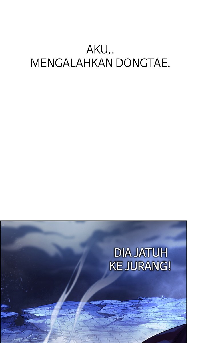 Dice Chapter 345 - halaman 41
