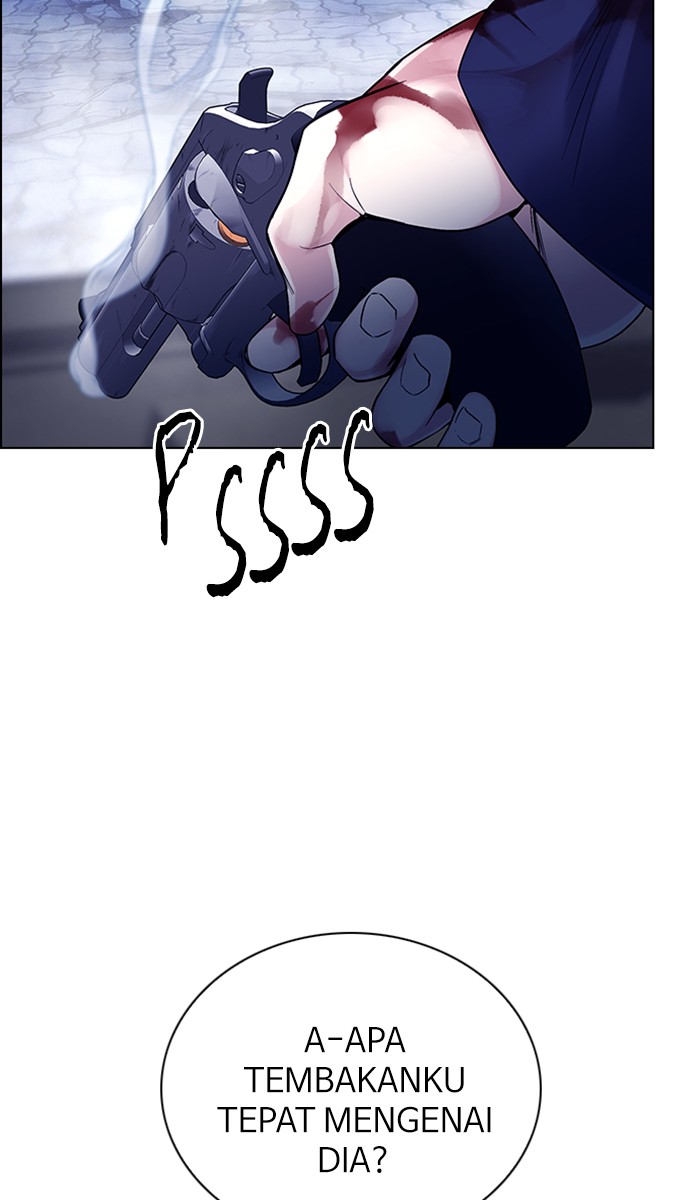 Dice Chapter 345 - halaman 42