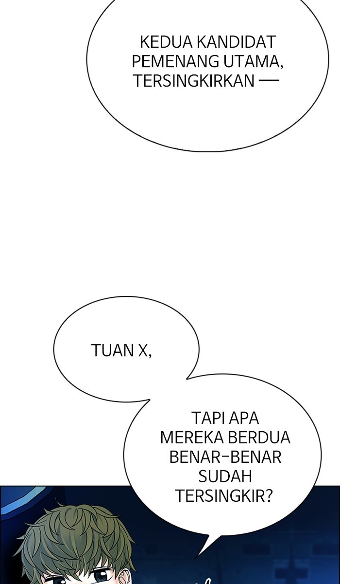 Dice Chapter 345 - halaman 48