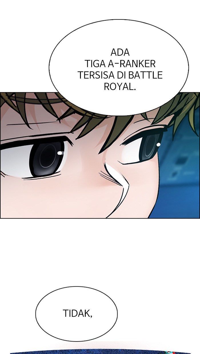 Dice Chapter 345 - halaman 52