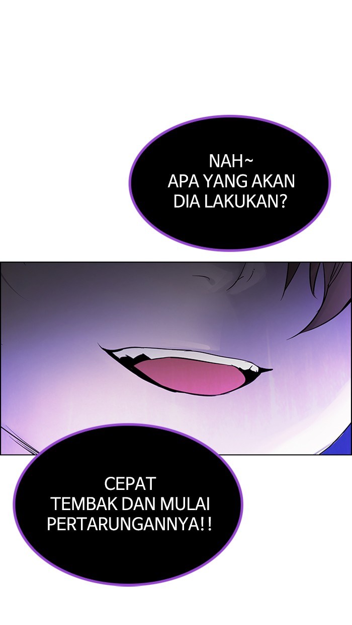 Dice Chapter 345 - halaman 60