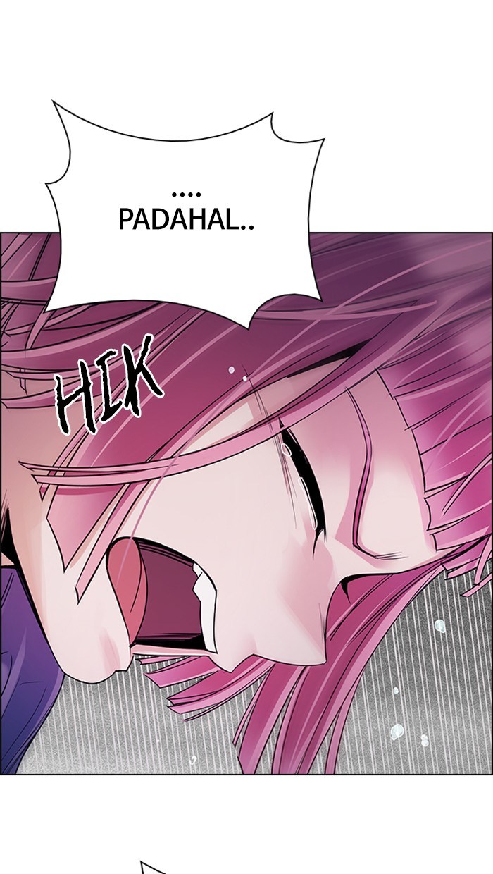 Dice Chapter 345 - halaman 7
