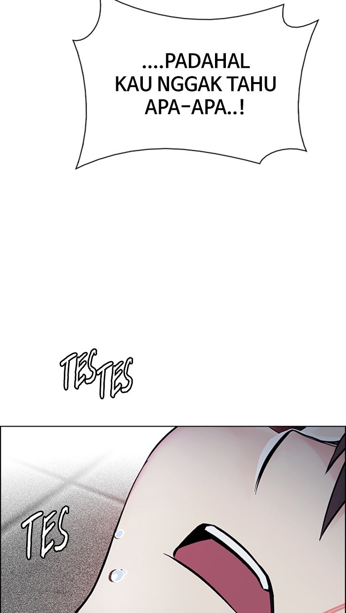 Dice Chapter 345 - halaman 8