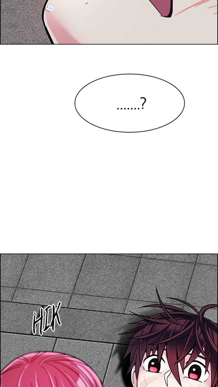 Dice Chapter 345 - halaman 9