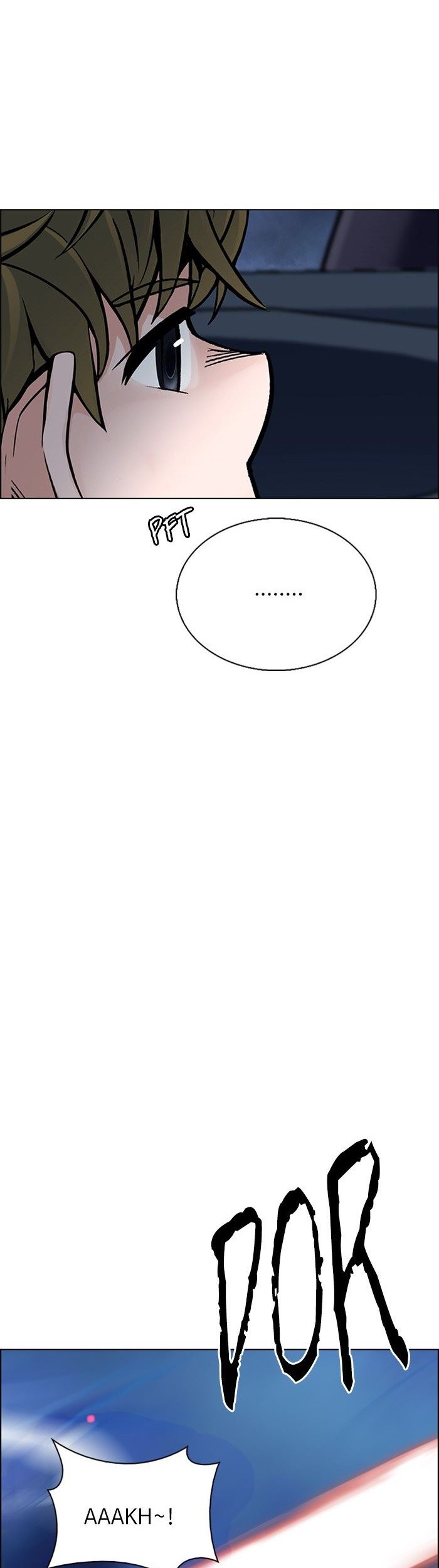 Dice Chapter 346 - halaman 14