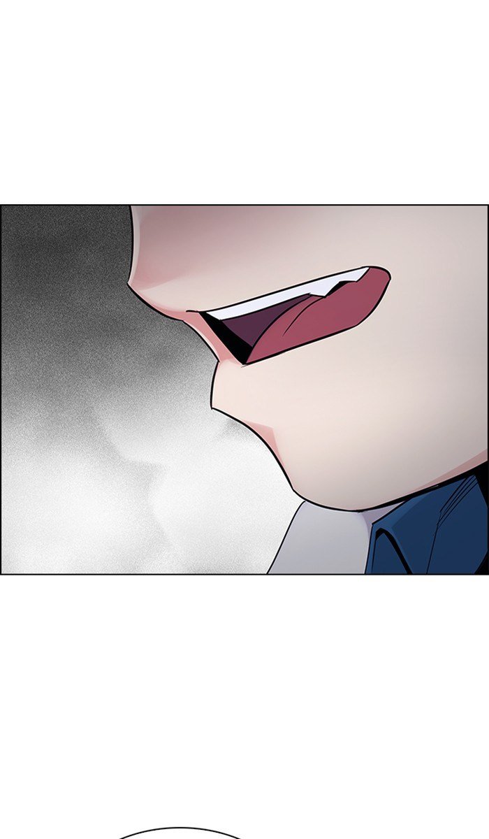 Dice Chapter 347 - halaman 13