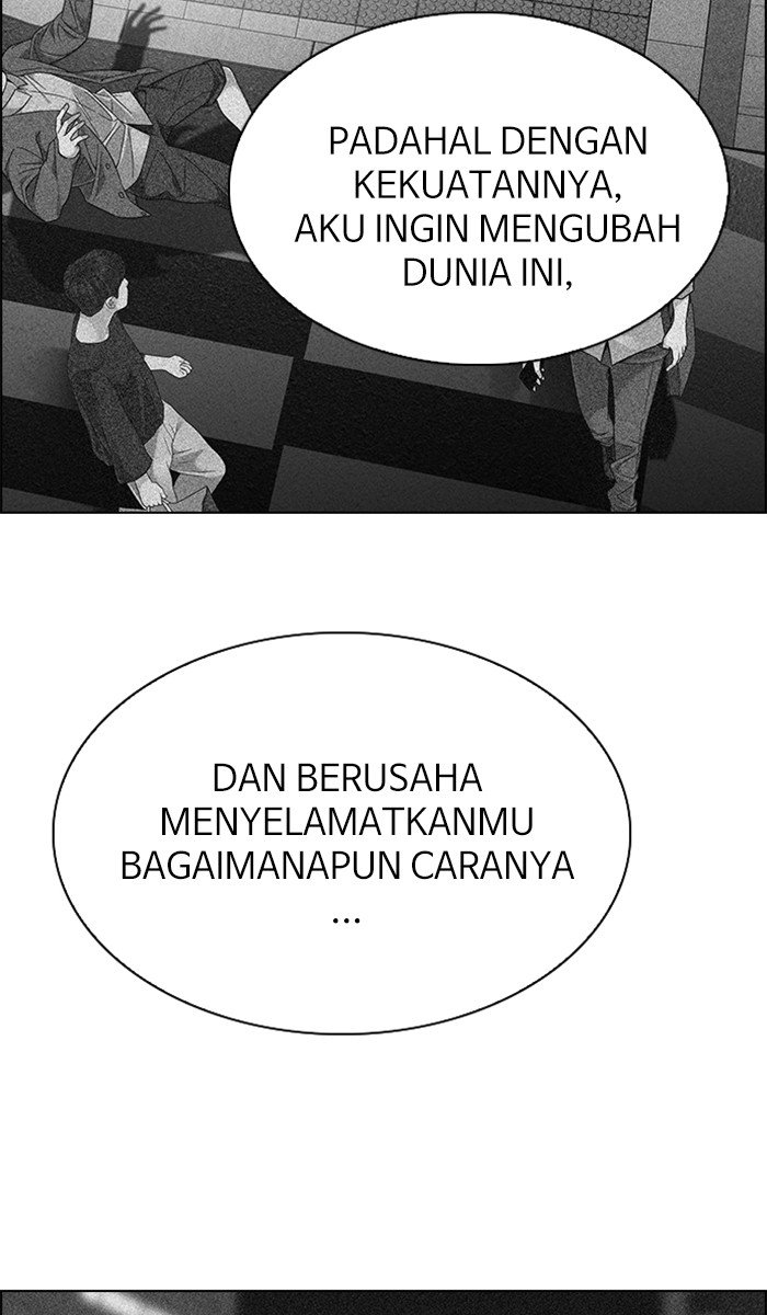 Dice Chapter 347 - halaman 23