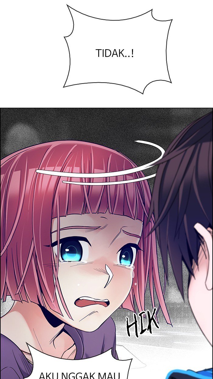 Dice Chapter 347 - halaman 26