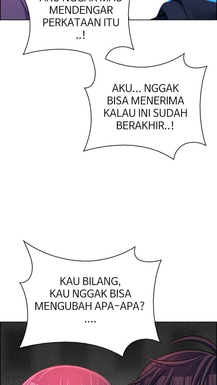 Dice Chapter 347 - halaman 27
