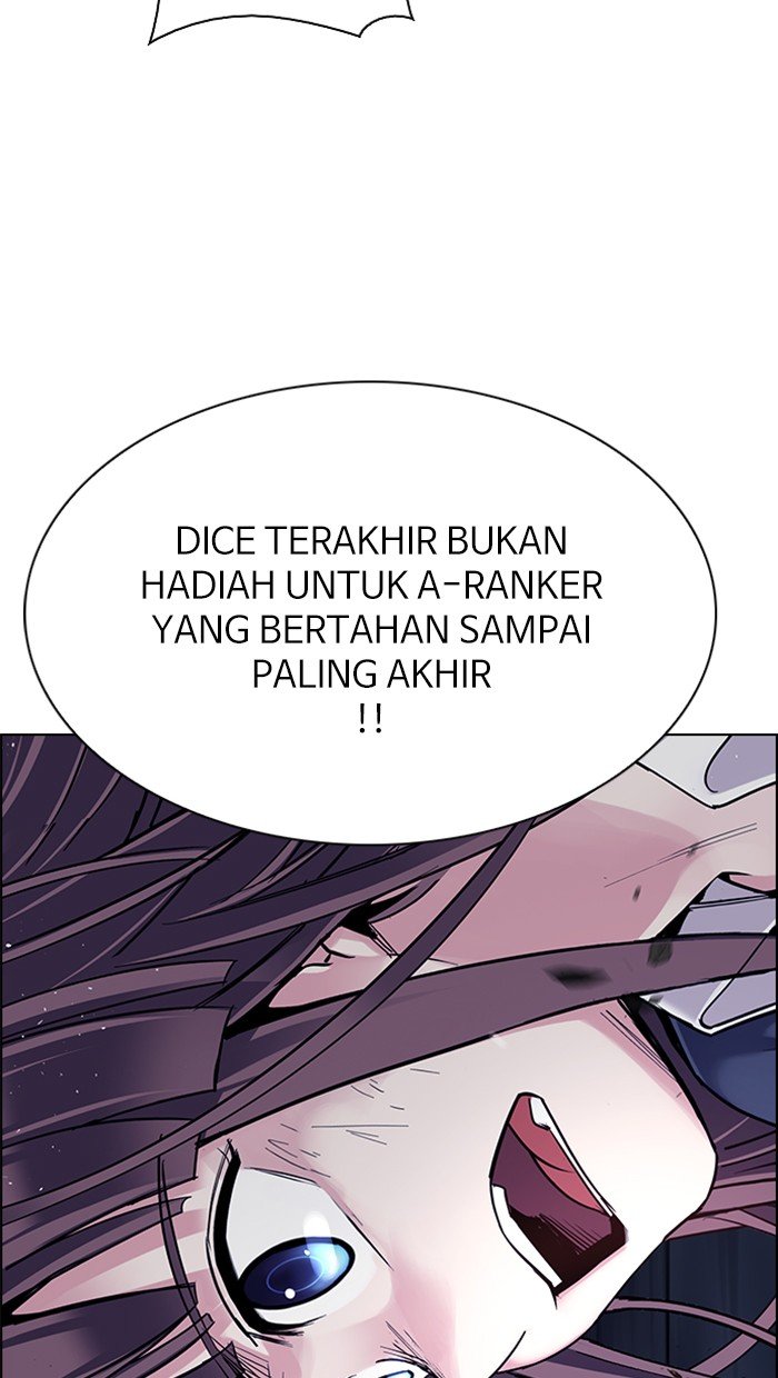 Dice Chapter 347 - halaman 36