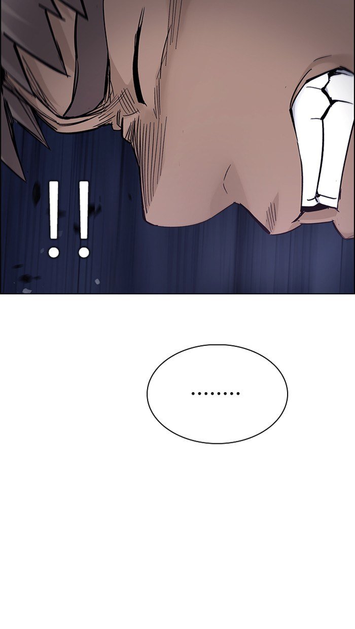 Dice Chapter 347 - halaman 38